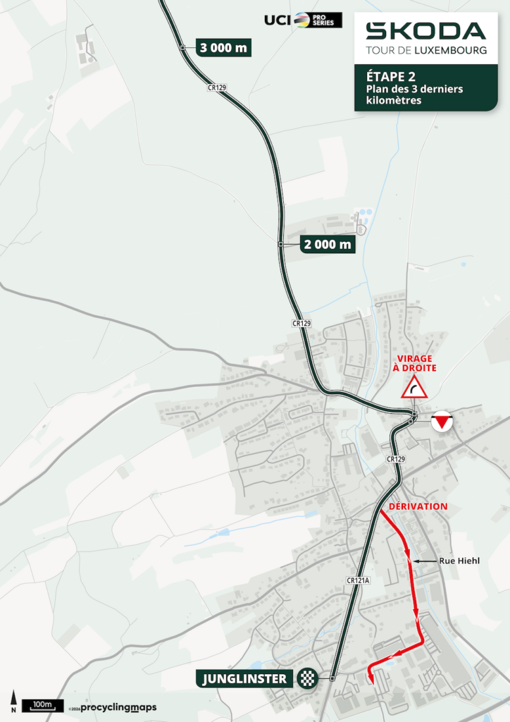 tour_du_luxembourg_2026_dernier_km_etape_2 V.08-24